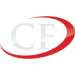 CF Search Marketing